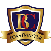 Toastmaster Crockett 1067875 Image 2